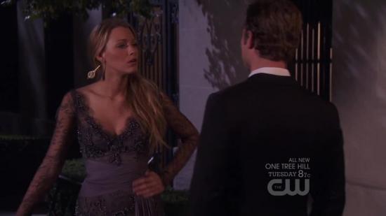 S04E08_776.jpg