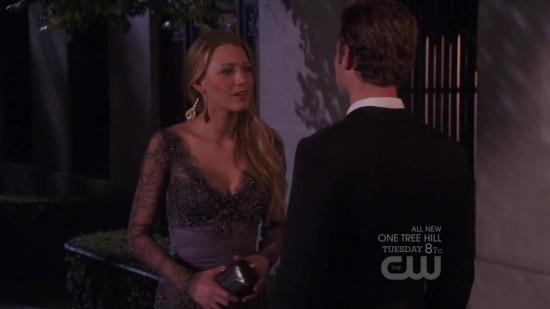 S04E08_777.jpg