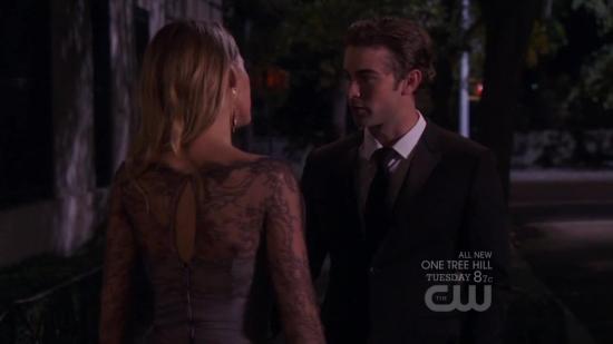S04E08_779.jpg