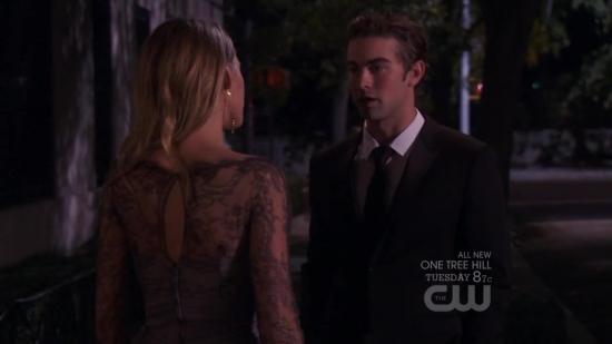 S04E08_780.jpg