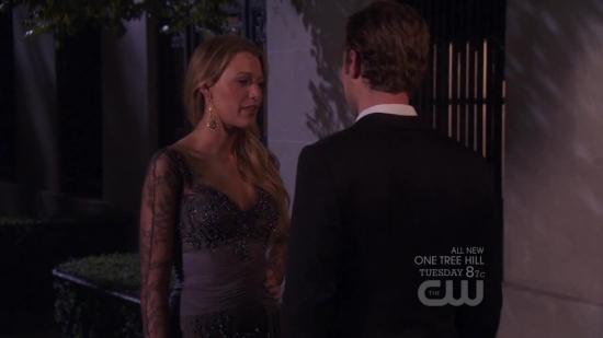 S04E08_782.jpg