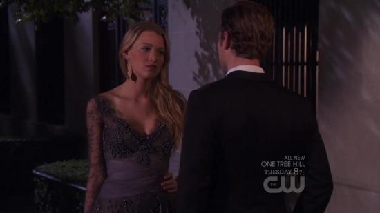 S04E08_783.jpg