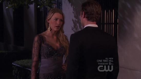 S04E08_784.jpg