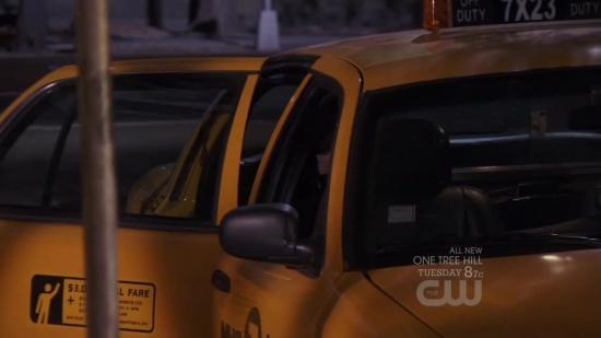 Click to view full size image
==============
S04E08_807.jpg S04E08_807.jpg
