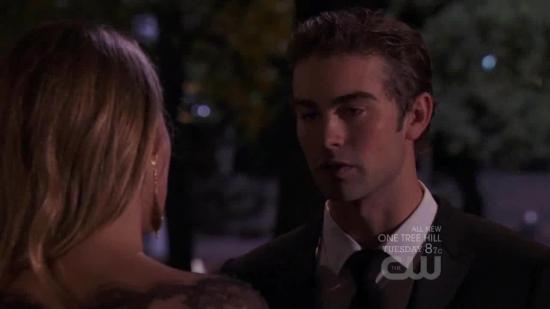 S04E08_810.jpg