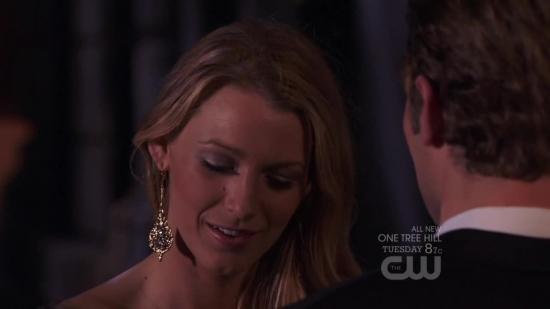 Click to view full size image
==============
S04E08_816.jpg S04E08_816.jpg