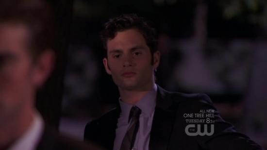 S04E08_818.jpg