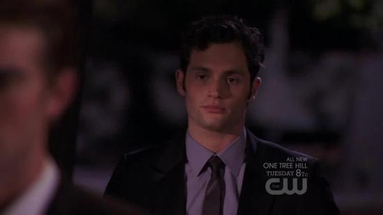 S04E08_826.jpg