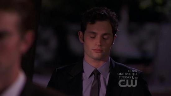 S04E08_827.jpg