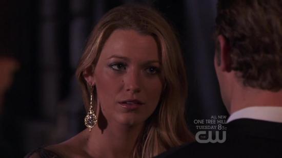Click to view full size image
==============
S04E08_829.jpg S04E08_829.jpg
