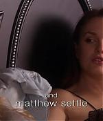 S04E08_041.jpg