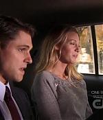 S04E08_057.jpg