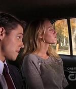 S04E08_058.jpg