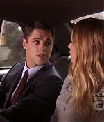 S04E08_064.jpg