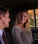 S04E08_065.jpg