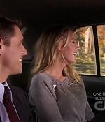 S04E08_066.jpg