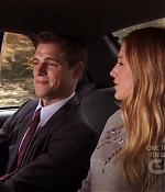 S04E08_069.jpg