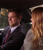 S04E08_070.jpg