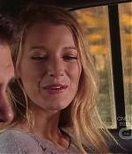S04E08_071.jpg