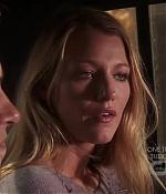 S04E08_087.jpg