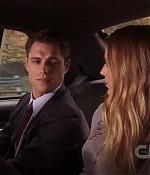 S04E08_090.jpg