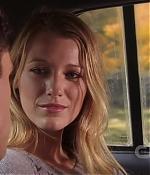 S04E08_103.jpg