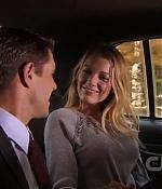 S04E08_110.jpg