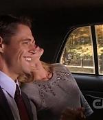 S04E08_111.jpg