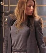 S04E08_122.jpg