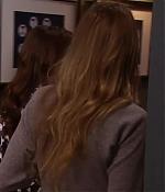 S04E08_146.jpg