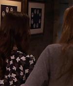 S04E08_147.jpg