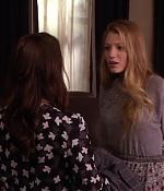 S04E08_159.jpg