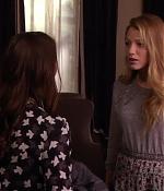 S04E08_160.jpg