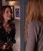 S04E08_161.jpg