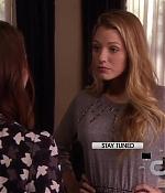 S04E08_165.jpg