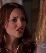 S04E08_194.jpg