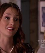 S04E08_207.jpg
