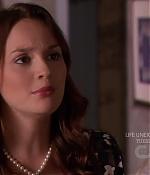 S04E08_225.jpg