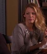 S04E08_242.jpg