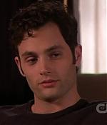 S04E08_244.jpg