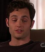 S04E08_245.jpg