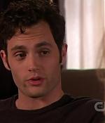 S04E08_246.jpg
