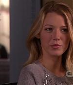 S04E08_247.jpg