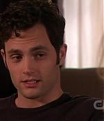 S04E08_248.jpg