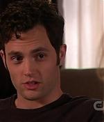 S04E08_249.jpg