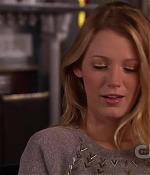S04E08_251.jpg