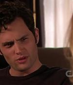 S04E08_252.jpg