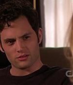 S04E08_253.jpg