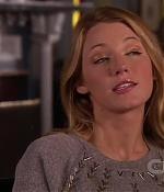 S04E08_255.jpg