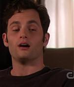 S04E08_256.jpg